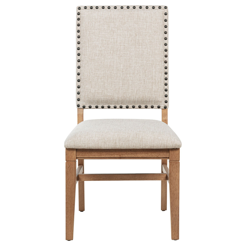 Middleton Side Chairs