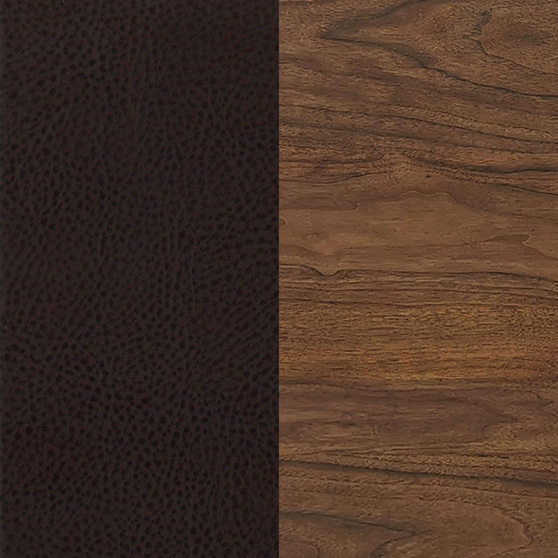 Dewey Counter Chair