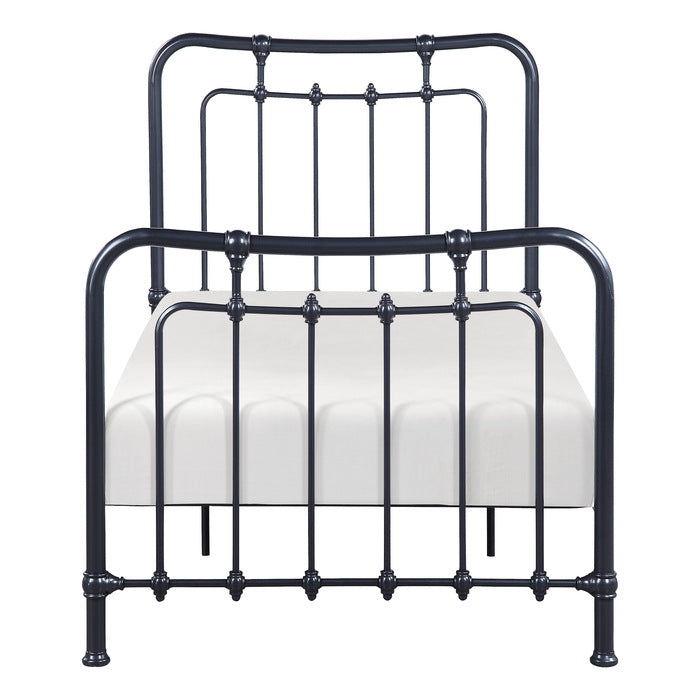 Engleside Twin Platform Bed