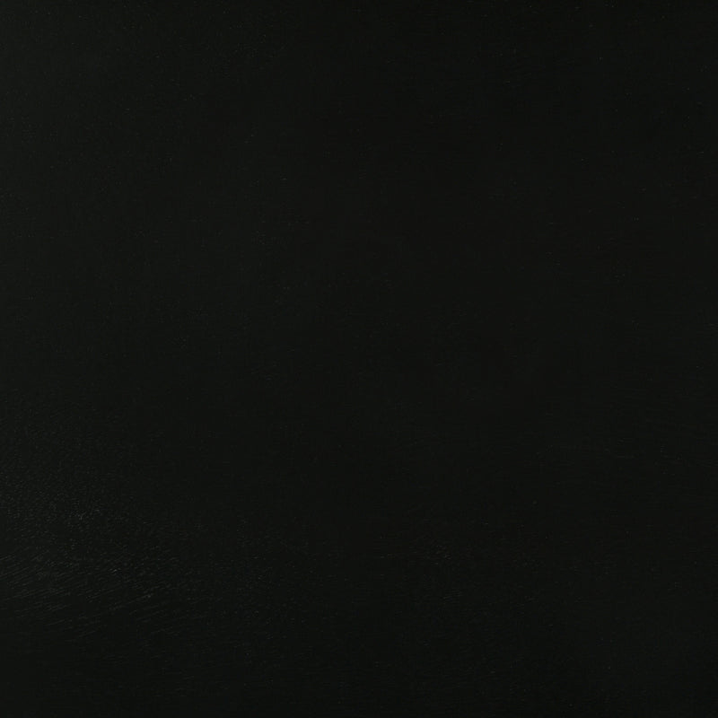 Briana Bedroom Set