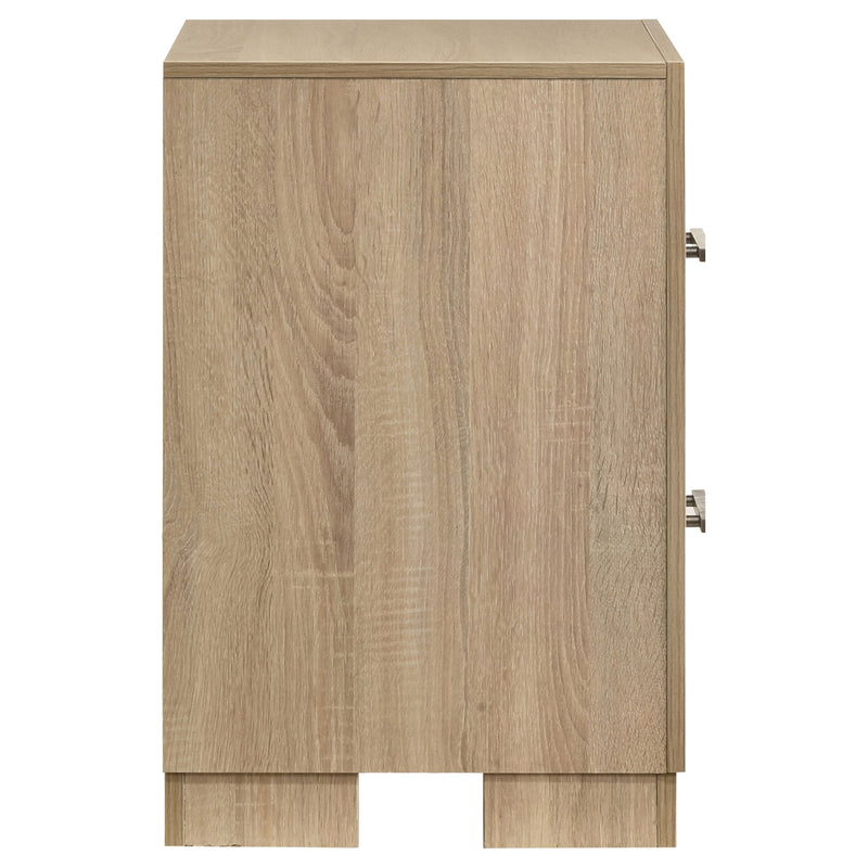 Arielle Nightstand