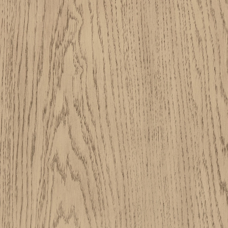 Kailani Chest of Drawers