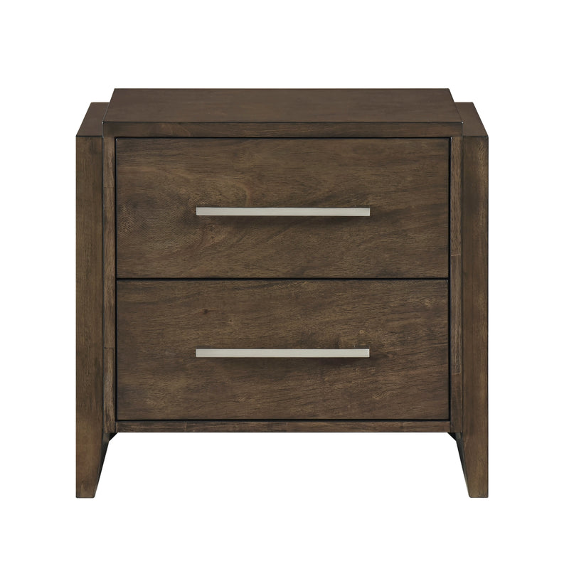 Emmett-Night Stand image