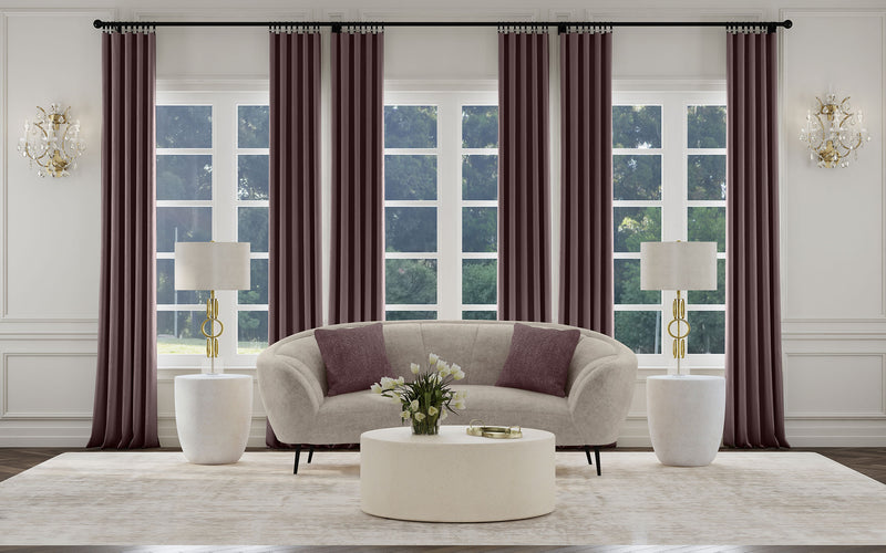 Ellorie Loveseat