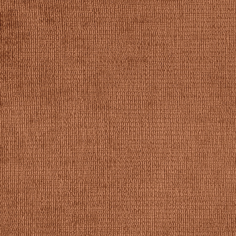 Burnett Sofa