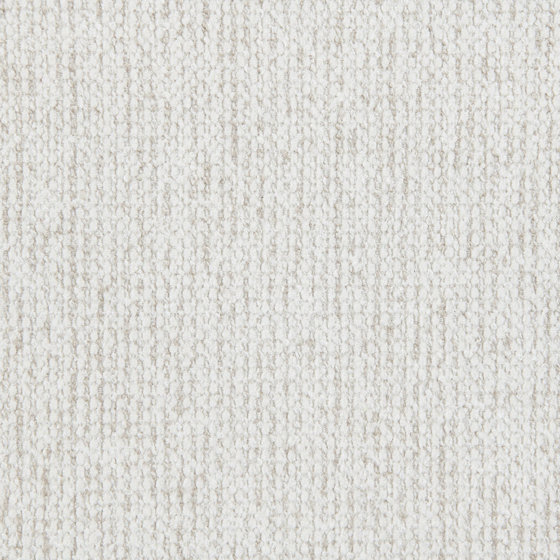 Ashlyn Accent Chair