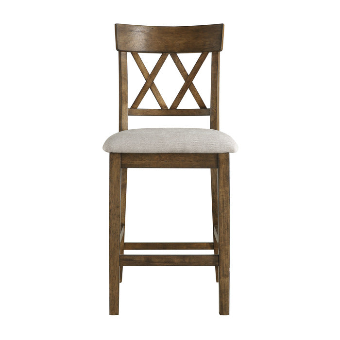 5716RFAK-24S2 - Counter Height Chair