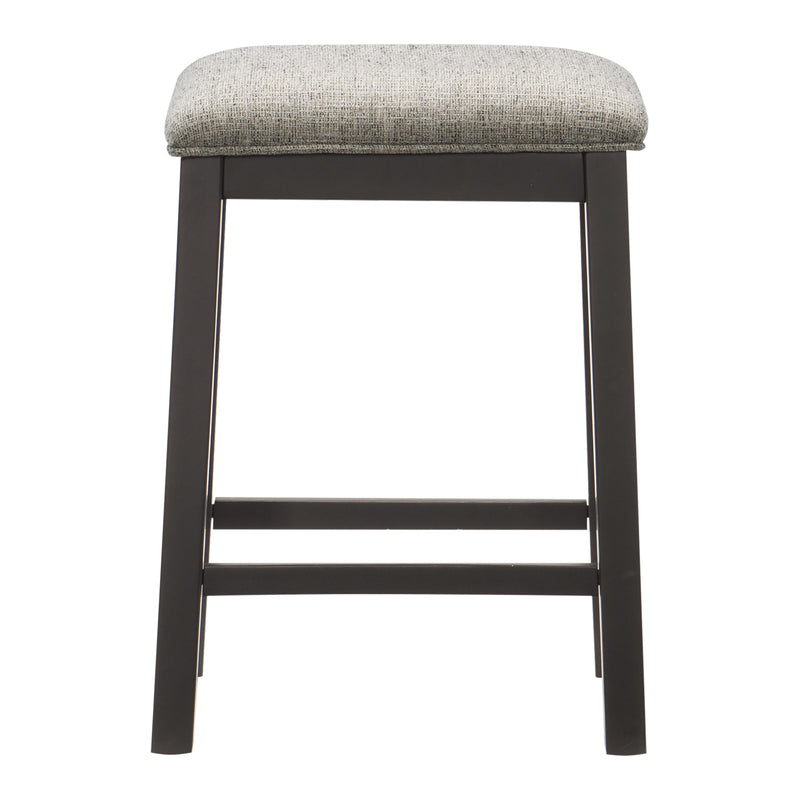 Elias-Counter Height Stool image