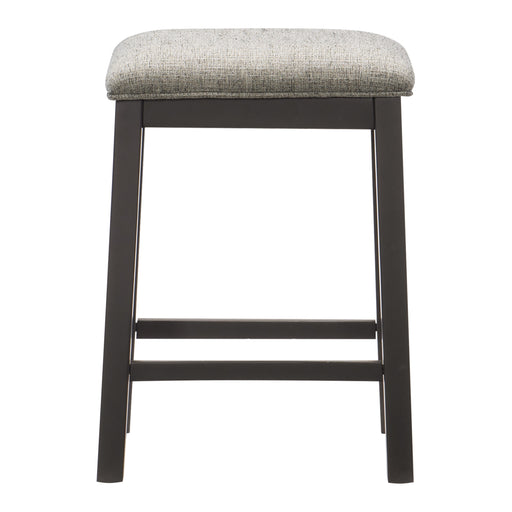 Elias-Counter Height Stool image