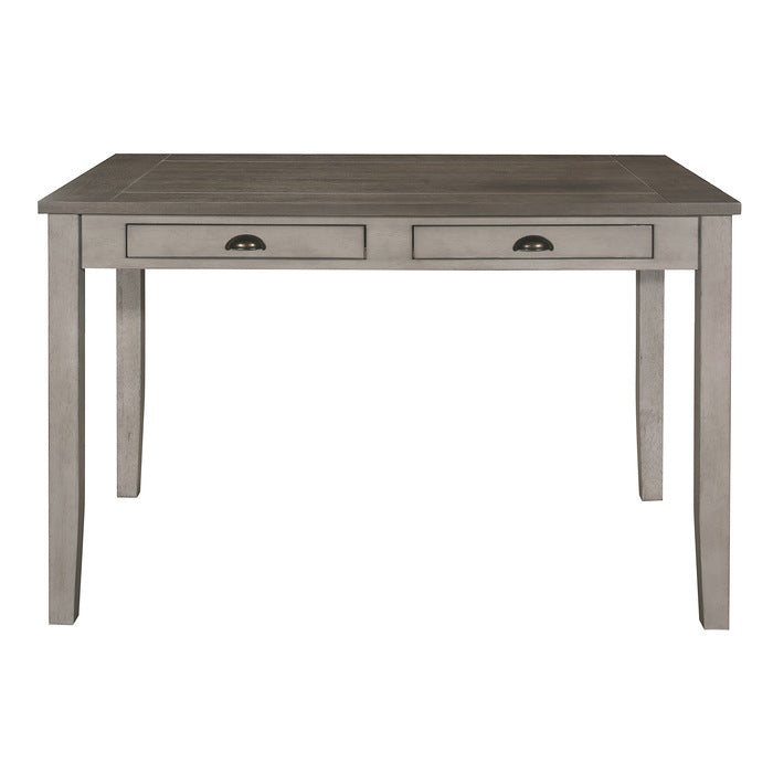 5803RF-36 - Counter Height Table
