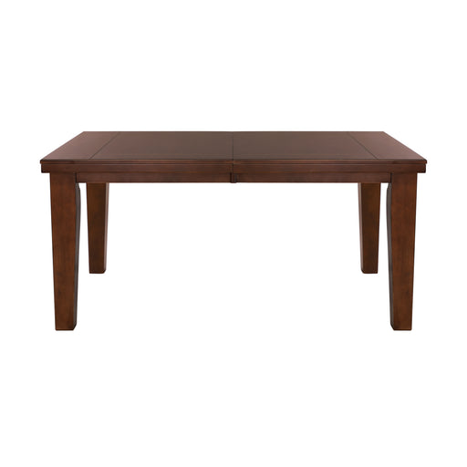 Ameillia-Dining Table image