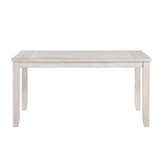 Savile-Dining Table image