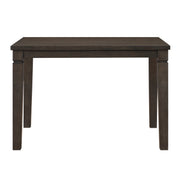 Victoria-Counter Height Table image