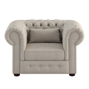 Savonburg-Chair image