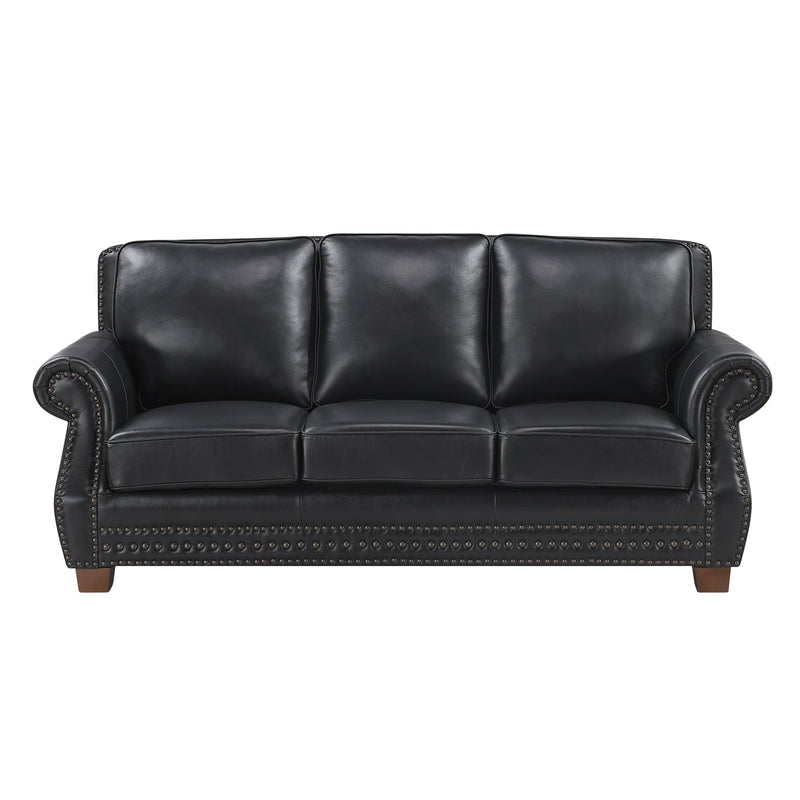 Remington-Sofa image