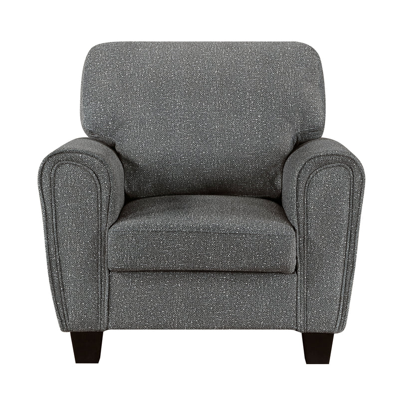 Lemond-Chair image