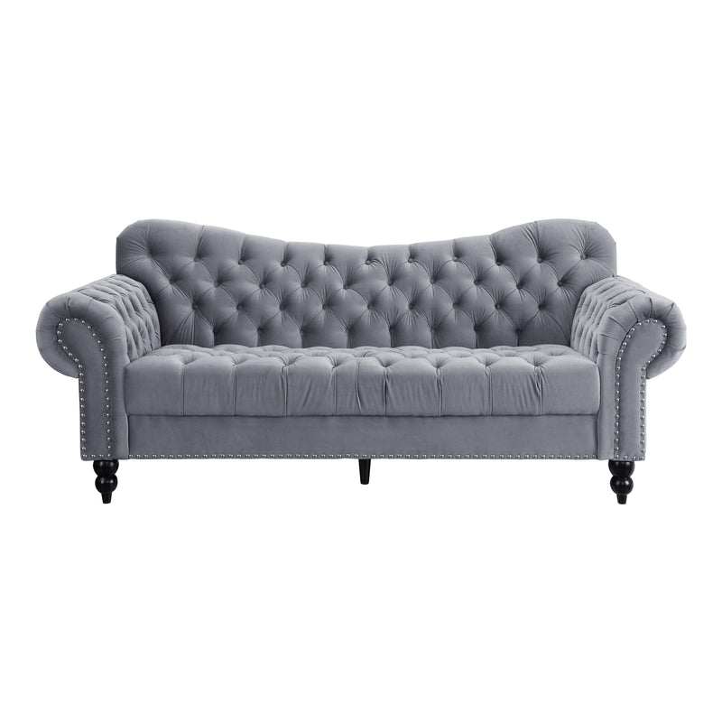 Rosalie-Sofa image