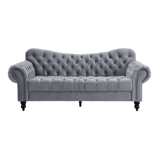 Rosalie-Sofa image