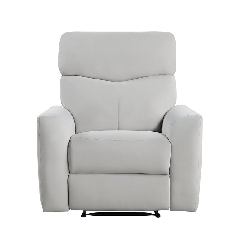 Preston-Reclining Chair image