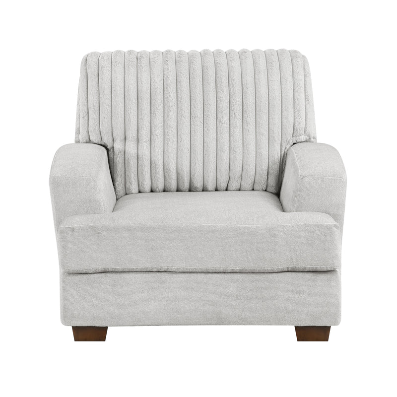 Santiago-Chair image