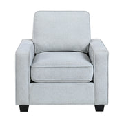 Gael-Chair image