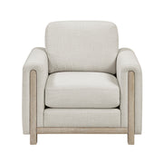 Echo-Chair image