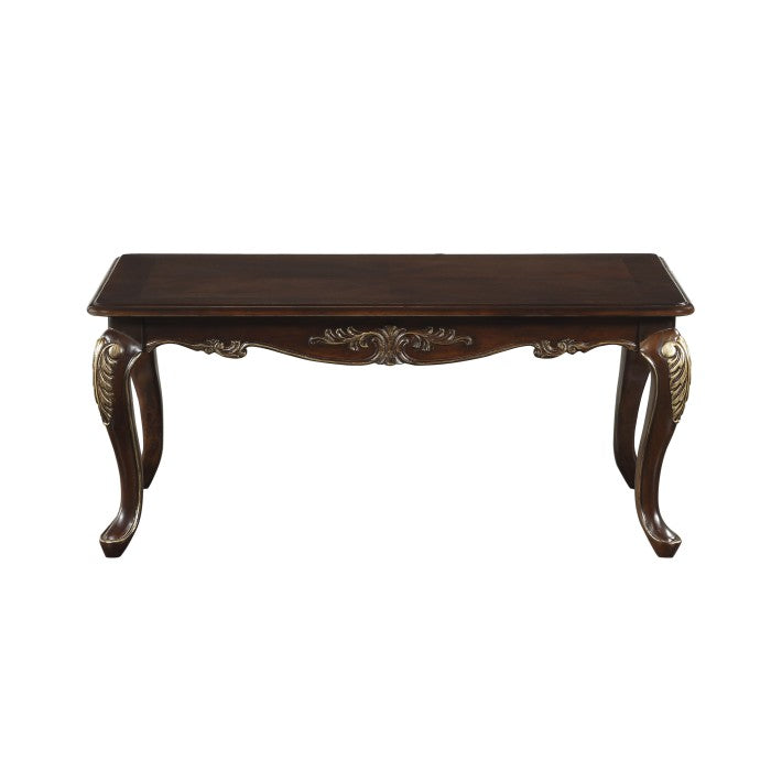 9815-30 - Cocktail Table