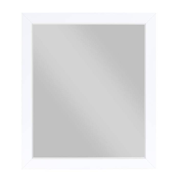 B2012-6 - Mirror