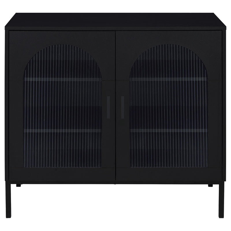 Jess Display Cabinet