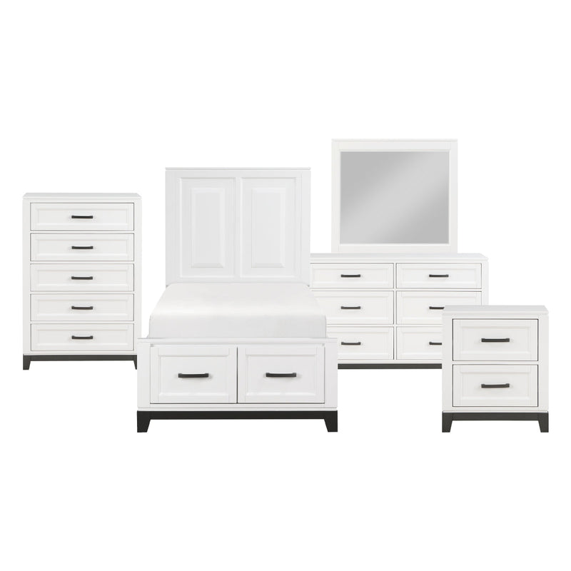 1450WHT-1*9