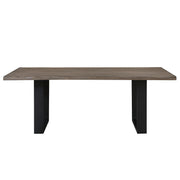 Rochelle Dining Table image
