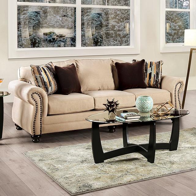 KAILYN Sofa