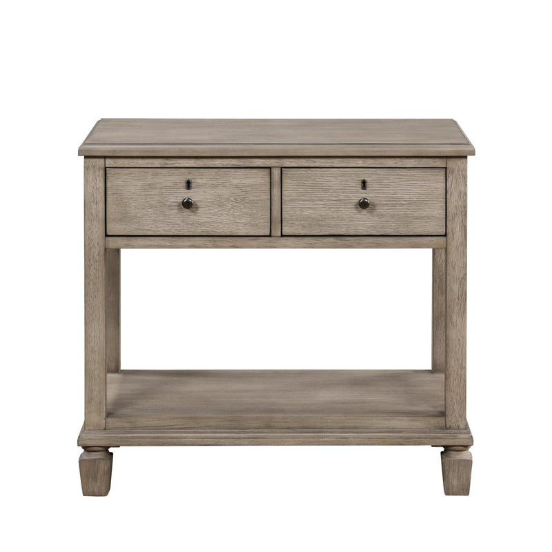 Marceline Night Stand image