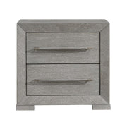 Owen Night Stand image