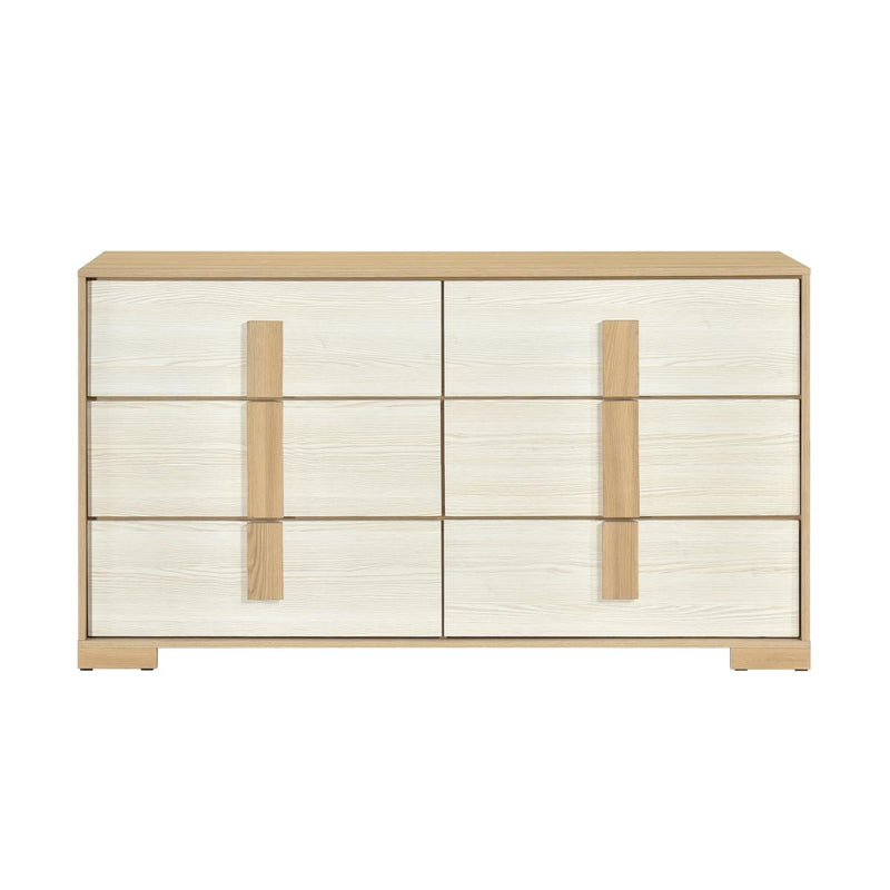 Sterling Dresser image