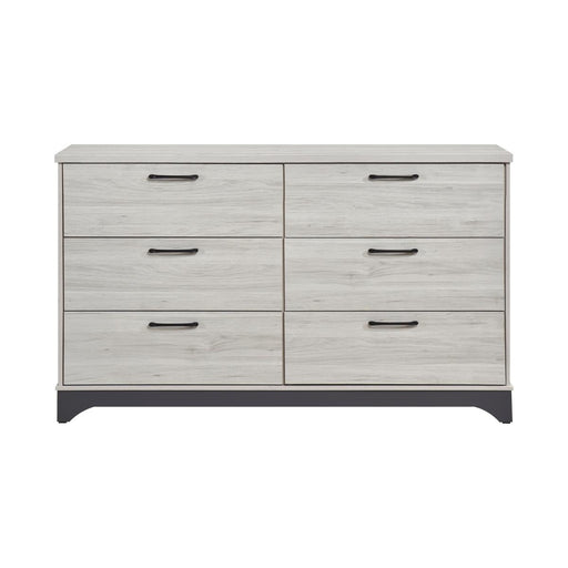 Westport Dresser image