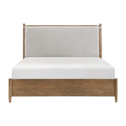 Sonoma Bed image