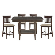 Balin Dining Set 1 image