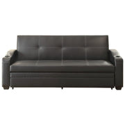 Marcelo Elegant Lounger image