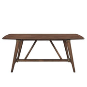 Monroe Dining Table image