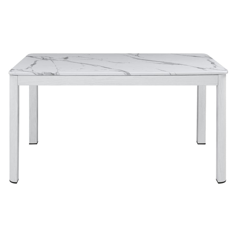 Hollis Dining Table image
