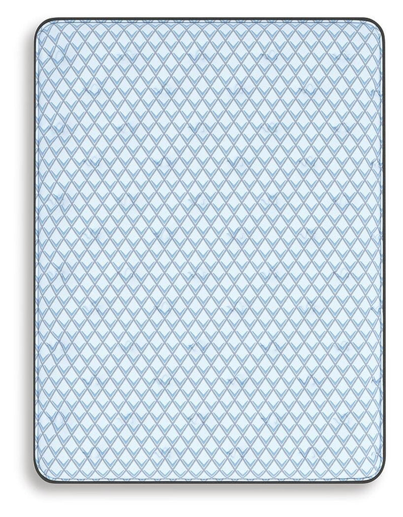 Destin Cove PT Mattress